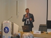 SIP e Vivi Sano insieme per gli Stati Generali di Pediatria 2013 su infanzia e sport SIP e Vivi Sano insieme per gli Stati Generali di Pediatria 2013 su infanzia e sport