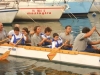 'Il Laboratorio dei Talenti' Si esce! bimbi e terapisti insieme e la barca va... 'Il Laboratorio dei Talenti' Si esce! bimbi e terapisti insieme e la barca va...
