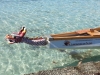 'Il Laboratorio dei Talenti' Il nostro dragon boat a mondello per un uscita dei nostri bimbi in una splendida giornata di settembre! 'Il Laboratorio dei Talenti' Il nostro dragon boat a mondello per un uscita dei nostri bimbi in una splendida giornata di settembre!