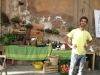 Festival 'Vivi Sano 2012' Mercato BIO Festival 'Vivi Sano 2012' Mercato BIO