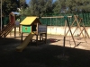 'La Tua scuola è la Tua casa' 8 novembre 2013 'La Tua scuola è la Tua casa' 8 novembre 2013