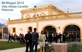 Video presentazione Vivi Sano Onlus 