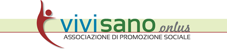 Vivi Sano Onlus – Associazione di Promozione Sociale – Palermo